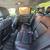 2010 BMW 328i 12 thumbnail