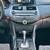 2012 HONDA ACCORD 9 thumbnail