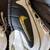 Mint Nike Air Max Penny 1s size 10.5 vintage RARE 1 thumbnail