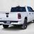 2023 Ram 1500 Laramie Truck Dodge Electric Crew cab 5 thumbnail