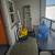 EARLY YPN AUG 2025-SUMMER MIXER SPECIAL-1500/MO FOR 600 SQ FT!! 2 thumbnail