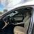BMW 5 series 2016 - AWD 109k Miles 14 thumbnail