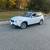 2014 BMW X1 4CYL TURBO 118K MI SPORT PACKAGE MINT COND $6,400B/O 3 thumbnail