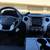 2021 Toyota Tundra SR5 *WE FINANCE* *1 OWNER* 16 thumbnail