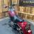 2020 Harley-Davidson Low Rider® M8 SOFTAIL 15 thumbnail
