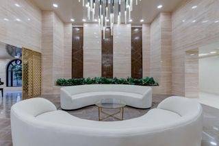 $2,319 / 1br - 645ft2 - Located in Los Angeles, 1/bd, Movie Theater63912983008003121