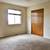 Charming 3 Bed, 3 Bath Single Family Home in Fountain, CO - $2141/mo 6 thumbnail