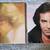 Neil Diamond Vinyl LP 1 thumbnail