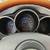 2002 Lexus SC430 16 thumbnail