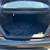 2008 Mercedes-Benz S-Class S 550 4dr Sedan 14 thumbnail