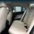 2017 Jaguar XE - Financing Available! Carfax, come see us today. 14 thumbnail