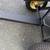 JOHN DEERE UTILITY TRACTOR TRAILER 20 thumbnail