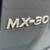 2022 Mazda MX-30 EV Premium Plus Package SKU:100708 Mazda MX-30 EV Pre 8 thumbnail