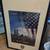 Framed 9/11 Memorial Print 1 thumbnail