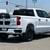 2025 Chevrolet Chevy Silverado 1500 Custom 4 thumbnail
