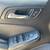 2016 GMC Yukon SLE 4X4 - Financing Available 7 thumbnail