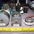 Electric Motors,Solenoid Actuator,Fans - 3d printer,cnc,robotics,hobby 2 thumbnail