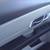 2014 GMC Terrain SLE *** FREE WARRANTY *** 11 thumbnail