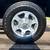 2016 RAM 3500 SHARP 4X4 CREW CAB BIG HORN 6.7L CUMMINS DIESEL!!! **FINANCING AVA 17 thumbnail