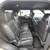 2013 Ford Explorer XLT 3rd Seat AWD - Room For All! 22 thumbnail