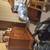 Bed frames and bed sets 5 thumbnail