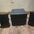 PC speaker system 2 thumbnail