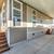 Beautiful Spacious Home in River Glen Mobile Park in San Jose #147 3 thumbnail