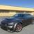 2021 Dodge Charger Scat Pack Widebody *WE FINANCE* 3 thumbnail