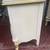 Nightstand Hollywood Regency French provincial Dixie 70s Rare Vintage 3 thumbnail