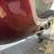 2016 Honda PCX150 10 thumbnail