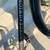 1950's 1940's Mid Century Vintage Royce Union Bicycle Bike 24 thumbnail