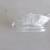 VINTAGE*CLEAR GLASS*HAND JUICER*LIKE NEW*ORANGES*LEMONS*LIMES 9 thumbnail