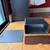 Twelve South HiRise iMac Stand – Aluminum Wood Finish 2 thumbnail