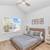 208 26th Avenue, Myrtle Beach, SC, 29577 4 thumbnail