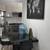 Departamento en Venta / Apartment for sale 4 thumbnail