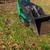 Toro TX 427 650 hours 7 thumbnail