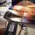 Nasa Spacecraft models with box, VHS tape, poster. Auburn , New York 4 thumbnail