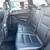 2011 Jeep Grand Cherokee Overland Loaded V6*autoworldil.com*GREAT JEEP 14 thumbnail