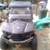 Utv for sale 6 thumbnail