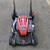 >Lawn Mower Self Propelled Mulcher, Troy Bilt 3 way, 3 thumbnail