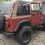 1998 jeep wrangler 2 thumbnail