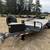 Behnke Trailers Trailer 14K 16K 20K 24K Trailer 13 thumbnail
