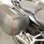 2020 BMW R 1250 RS - **REDUCED** 12 thumbnail