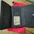 “Marilyn Monroe” zip clutch wallet purse 4 thumbnail