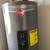 Bran New Rheem Water Heater 2 thumbnail