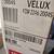 Velux Skylights and Sun Tunnels for sale 2 thumbnail