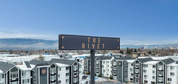 $813 / 262ft2 - 🔔🔔🔔🔔 WOW! AMAZING RATE AS LOW AS >>>813.00 🔔🔔🔔🔔 - $813.0 (2050 Market St, Reno, NV)63682255291651120