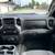 2020 Chevrolet Chevy Silverado 2500 HD 4WD 4x4 Crew Cab 6.5FT NO RUST 24 thumbnail