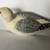 Handpainted Seagull by VT Artist Lorraine Hislop 3 thumbnail
