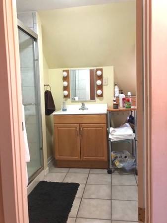 $1,100 / 1br - 750ft2 - Lovely & Conducive 1BD/1BR Unit For Rent(Fully Furnished) (Chicago)63918414094339124